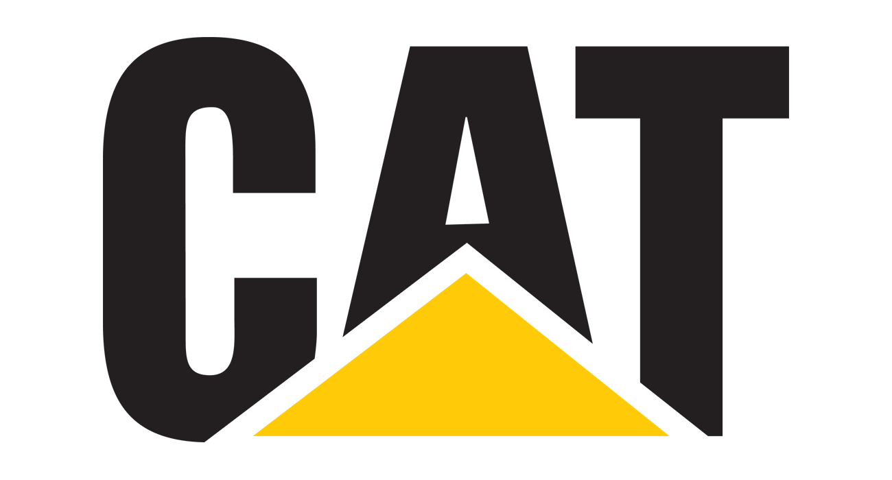 1.Cat_logo.png