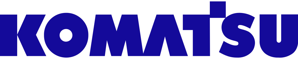 3.Komatsu_company_logos.png