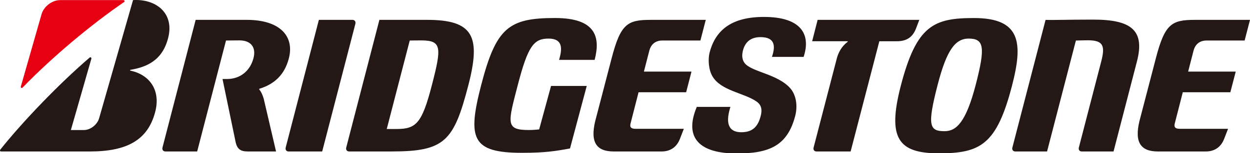 6.Bridgestone_logo.png