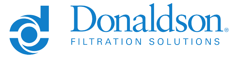 7.donaldson_logo.png