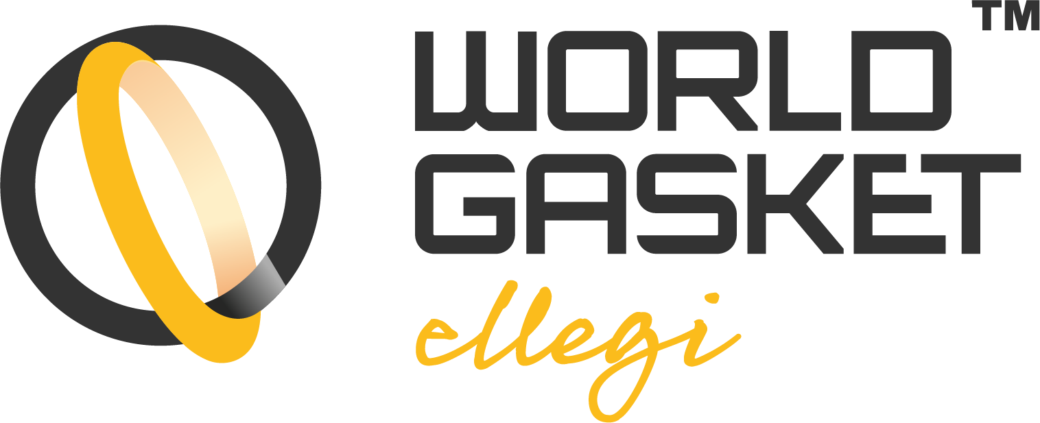 9.Logo-wge.png